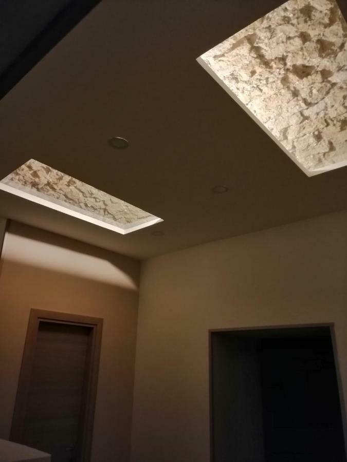 Ad Un Passo Dal Duomo "2" Daire Napoli Dış mekan fotoğraf